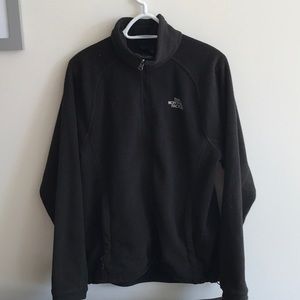 The North Face Fleece Jacket